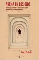 Imagen del producto 9788419119643