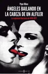 Imagen del producto 9788419119742