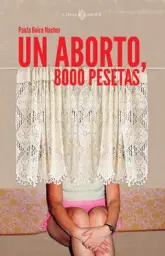 Imagen del producto 9788419119902