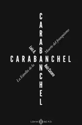 Imagen del producto 9788419119926