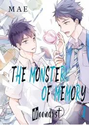 Imagen del producto 9788419122070