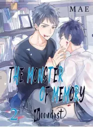 Imagen del producto 9788419122117