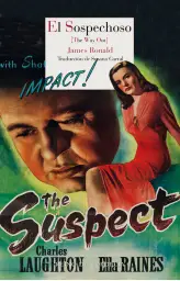 Imagen del producto 9788419124005