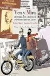 Imagen del producto 9788419124012