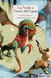 Imagen del producto 9788419124111