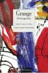 Imagen del producto 9788419124166