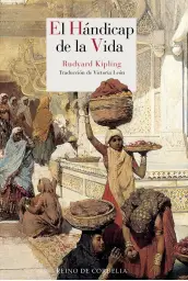 Imagen del producto 9788419124227