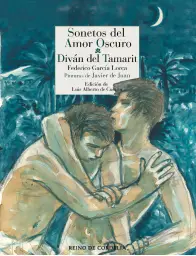 Imagen del producto 9788419124234