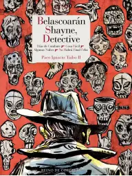 Imagen del producto 9788419124265