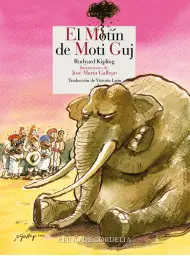 Imagen del producto 9788419124333