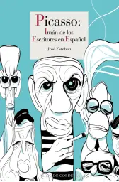 Imagen del producto 9788419124425