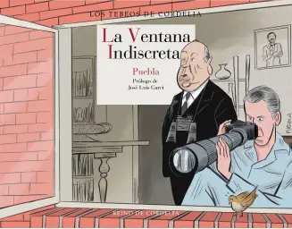 Imagen del producto 9788419124449