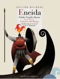 Imagen del producto 9788419124463