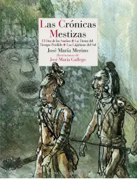 Imagen del producto 9788419124470