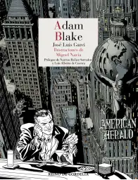 Imagen del producto 9788419124579