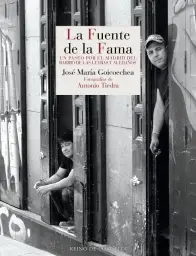 Imagen del producto 9788419124609