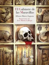 Imagen del producto 9788419124746