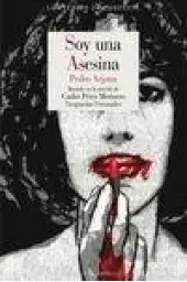 Imagen del producto 9788419124784