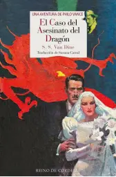 Imagen del producto 9788419124821