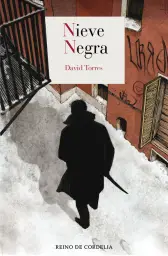 Imagen del producto 9788419124999