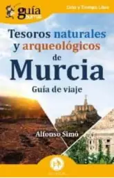 Imagen del producto 9788419129673