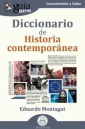 Imagen del producto 9788419129703