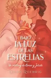 Imagen del producto 9788419130143