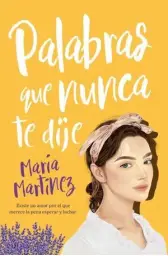 Imagen del producto 9788419130167