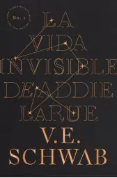 Imagen del producto 9788419130174