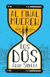 Imagen del producto 9788419130181