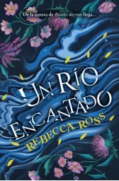 Imagen del producto 9788419130211