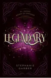 Imagen del producto 9788419130235