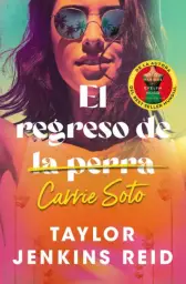 Imagen del producto 9788419130426