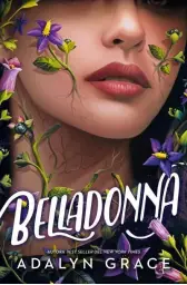 Imagen del producto 9788419130457