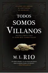 Imagen del producto 9788419130587