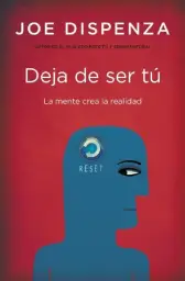 Imagen del producto 9788419130679