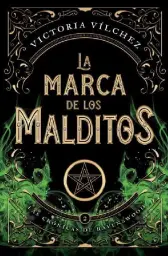 Imagen del producto 9788419130709