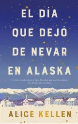 Imagen del producto 9788419130839