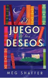 Imagen del producto 9788419130846