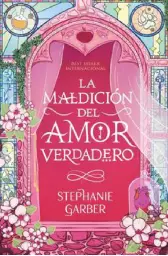 Imagen del producto 9788419130877