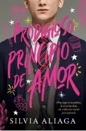 Imagen del producto 9788419130884