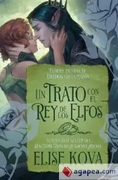 Imagen del producto 9788419130891