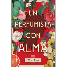 Imagen del producto 9788419130914