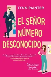 Imagen del producto 9788419130921