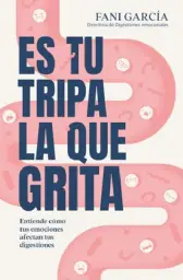 Imagen del producto 9788419130938