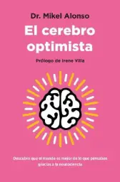 Imagen del producto 9788419130945