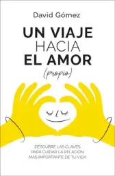 Imagen del producto 9788419130952