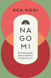 Imagen del producto 9788419130969