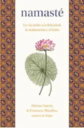 Imagen del producto 9788419130976