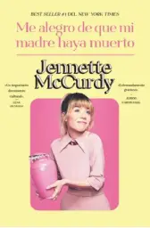 Imagen del producto 9788419130983